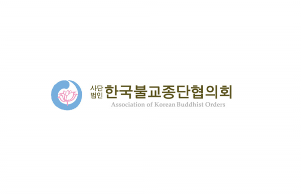 ee09b2c359098f8b41bd4291cbe3fabc_1674089983_846.png
